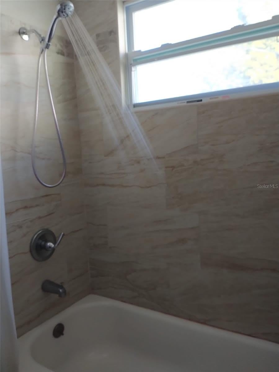 6224 Florida Drive – photo 5