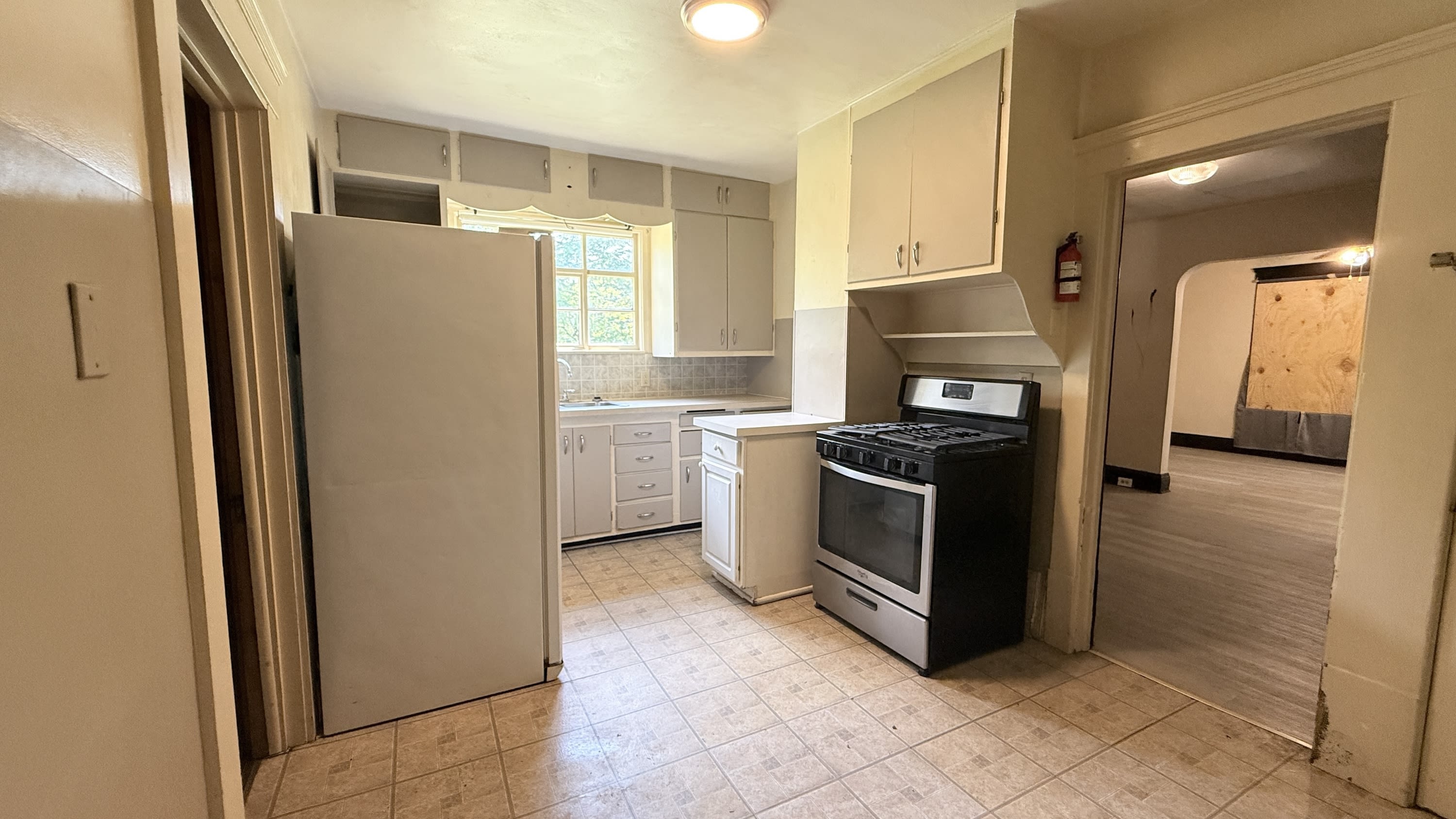 85 Shaefer Street – photo 4