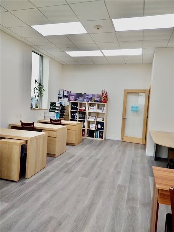 6402 8th Avenue – photo 3