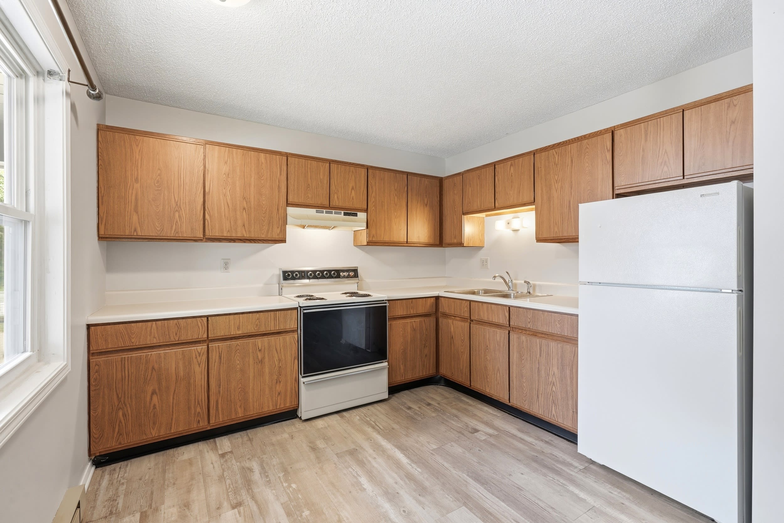 1496 East Kammerer Road – photo 3