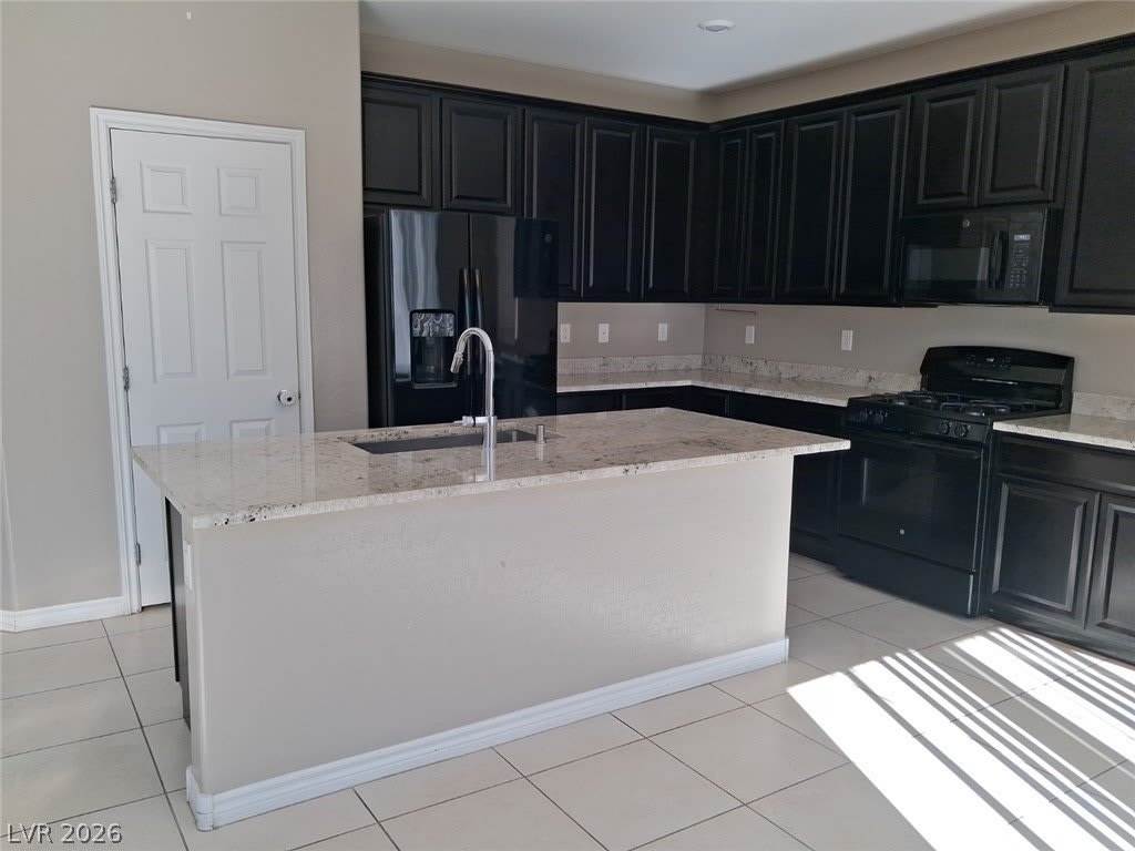 909 Bluebell Brook Street – photo 3