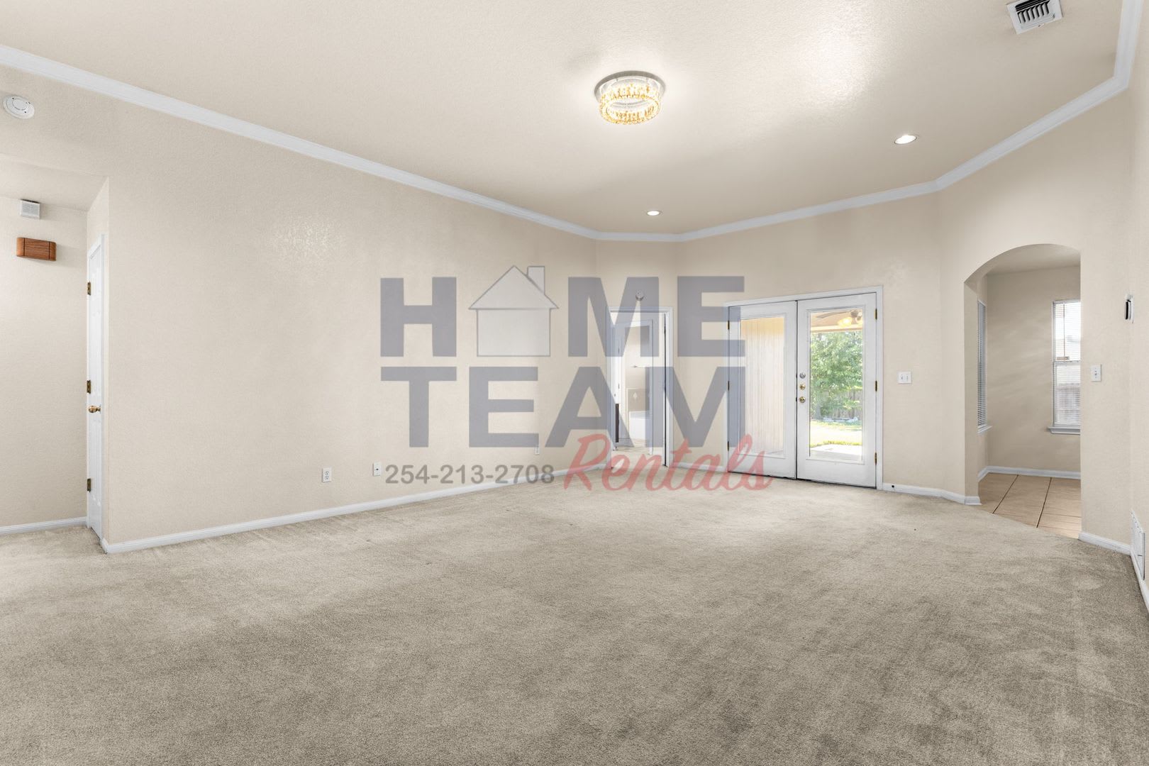 211 Sims Ridge Dr. – photo 3