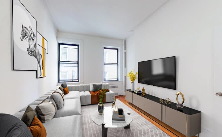 1138 Madison Ave – photo 2