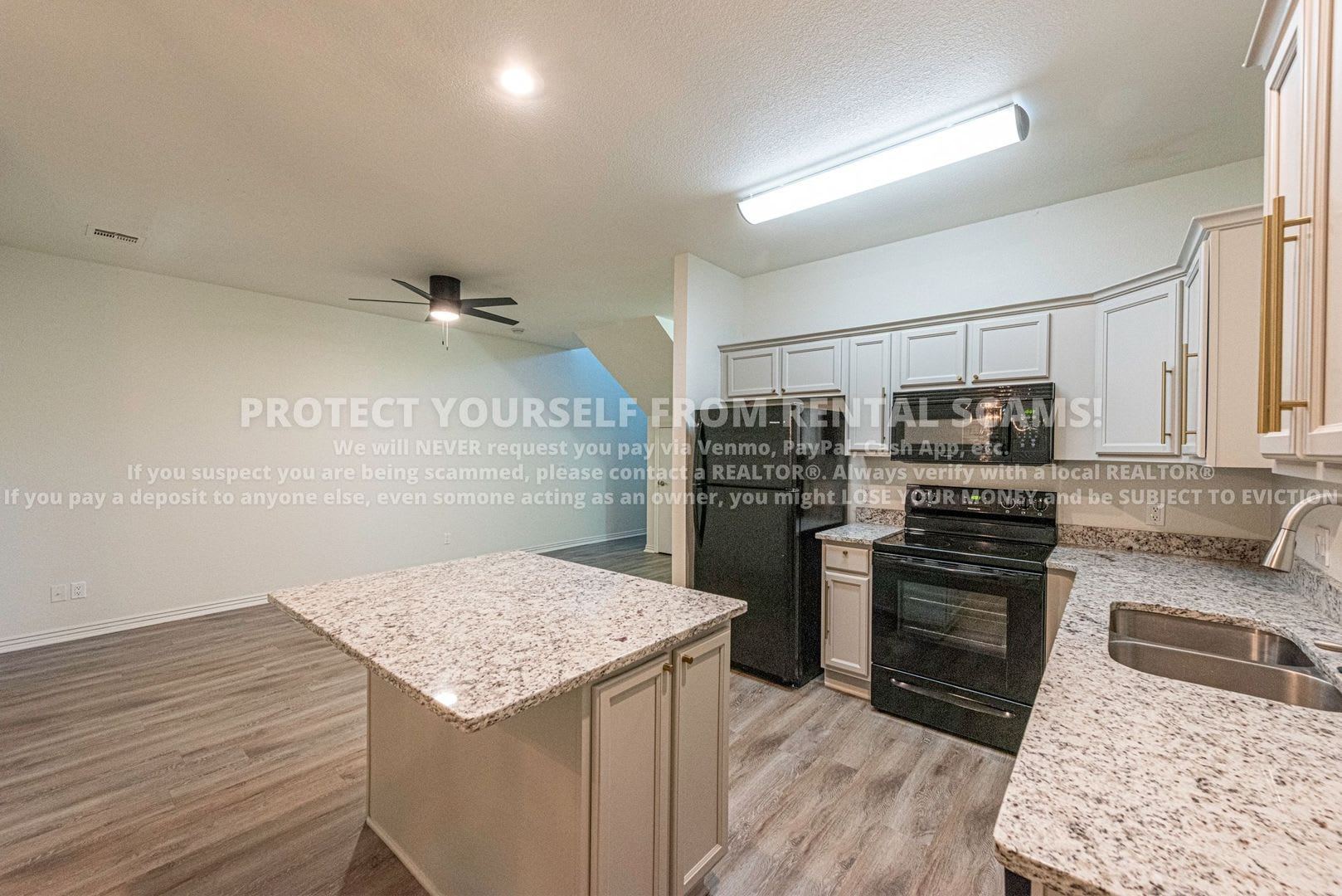 766 W Breeze Cove, Fayetteville, AR 72703 – photo 4