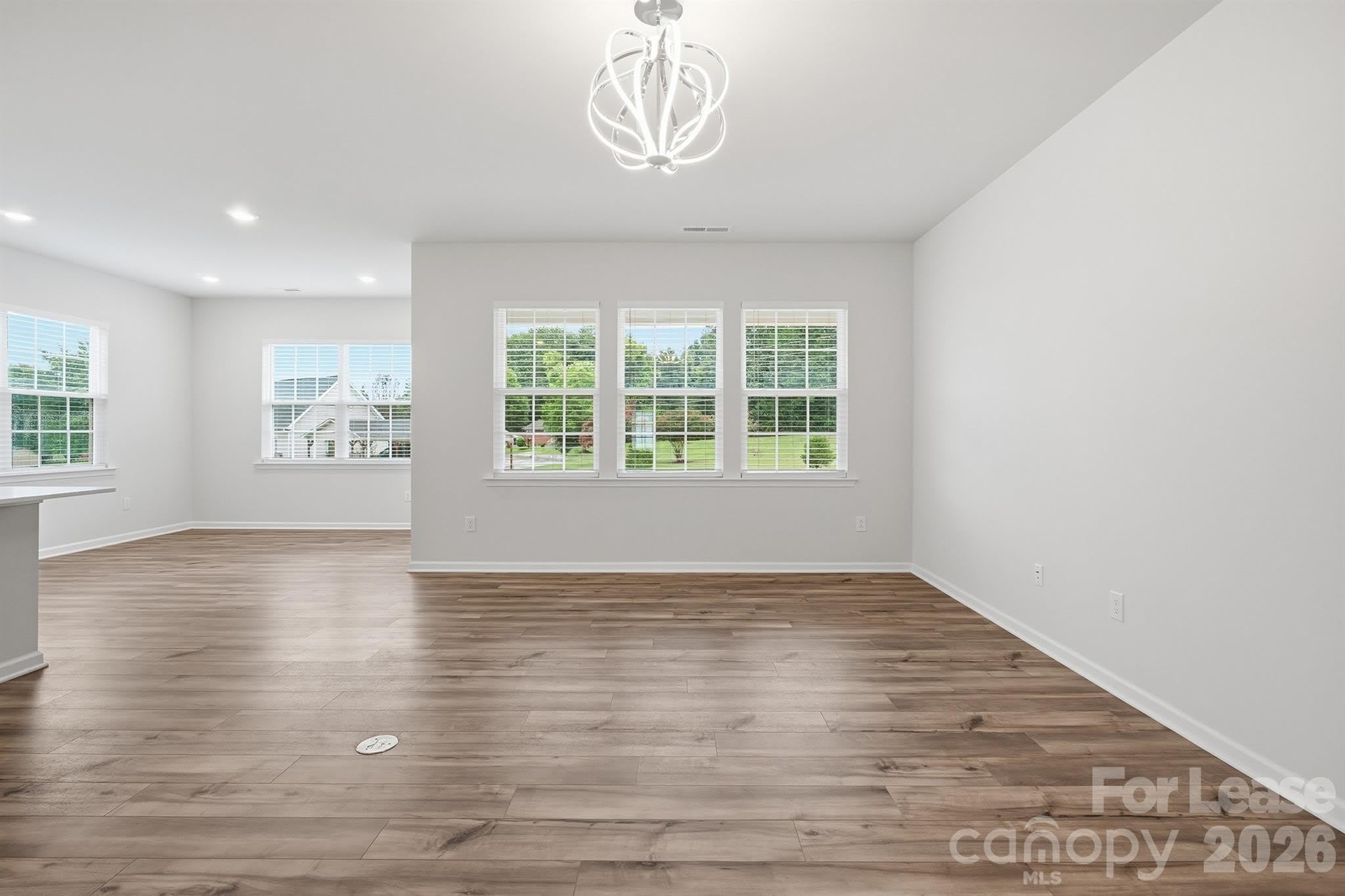 162 White Apple Way – photo 3