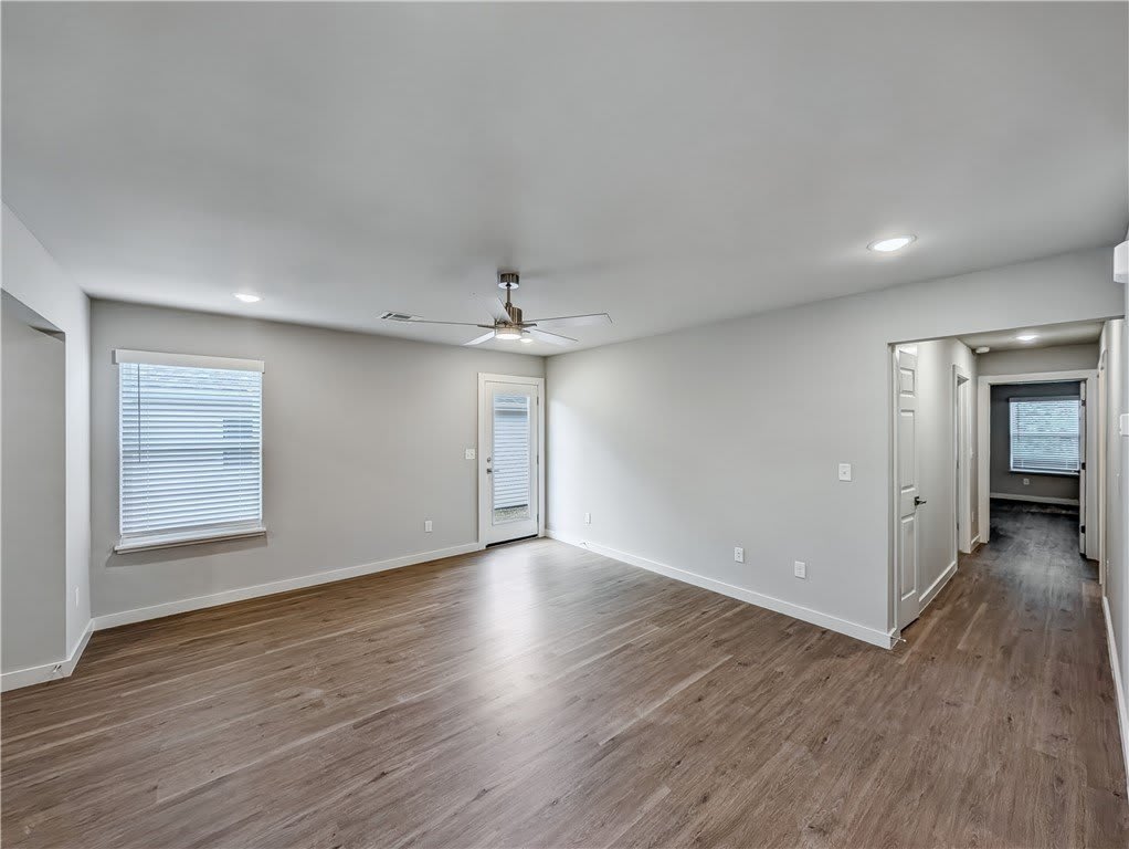 6619 Nw Altus Street – photo 3