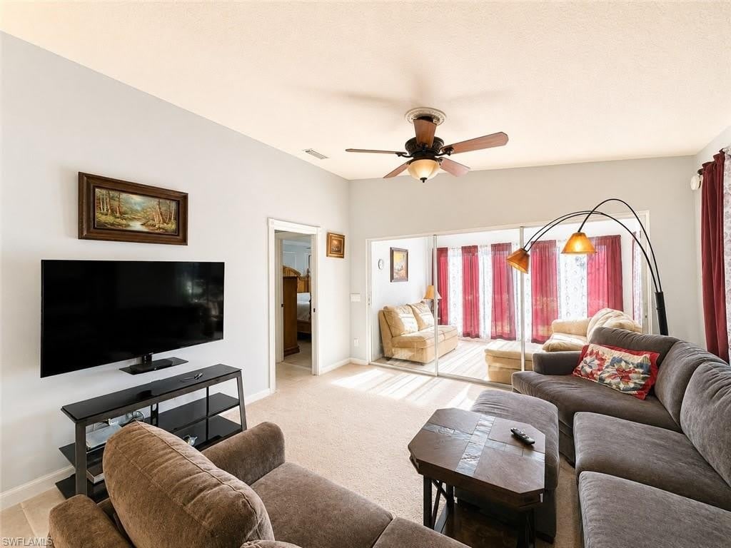 4907 Lasqueti Way – photo 3