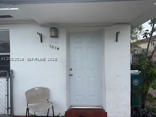 1074 Nw 27Th St – photo 1