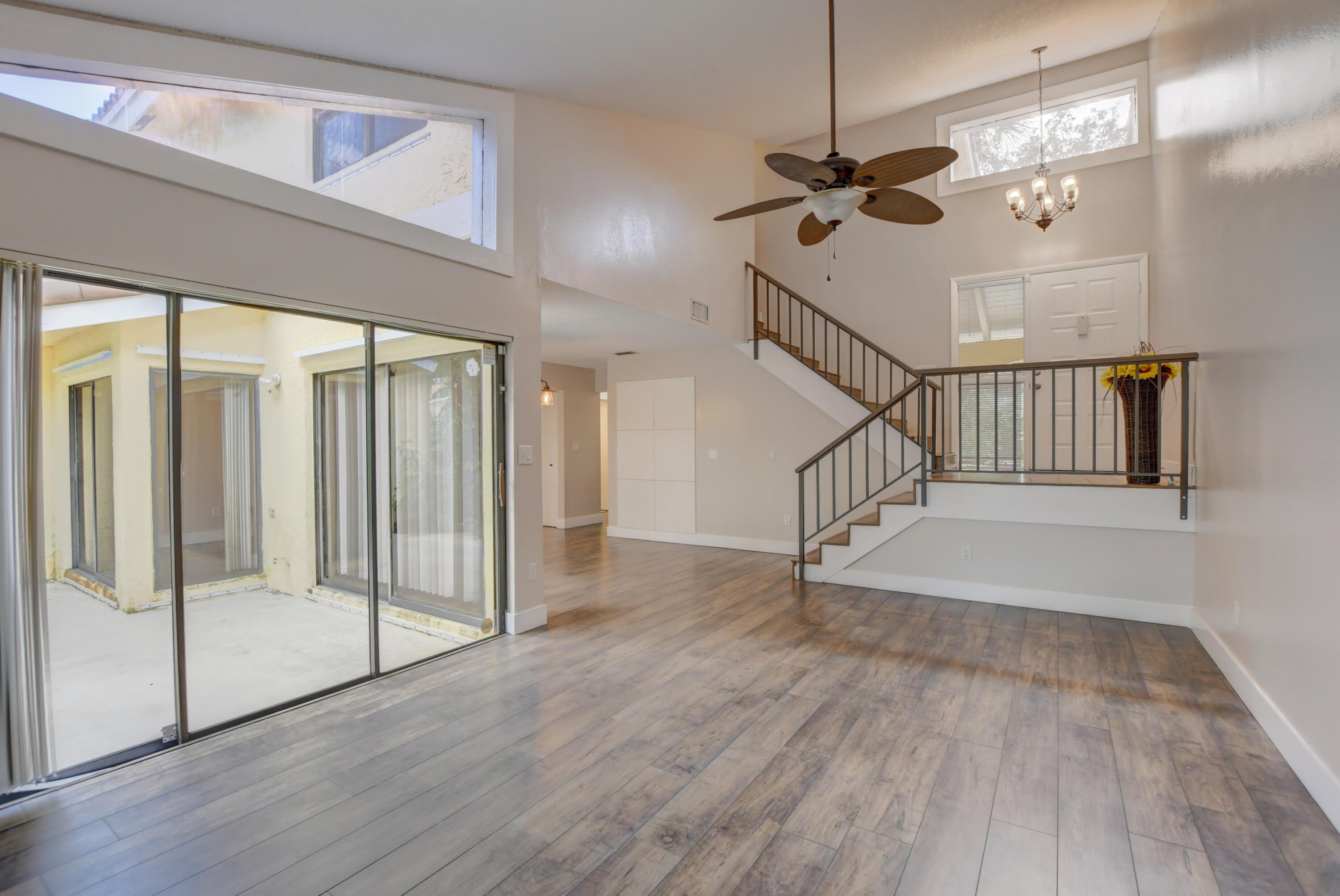 6165 BELLEZA Lane – photo 5