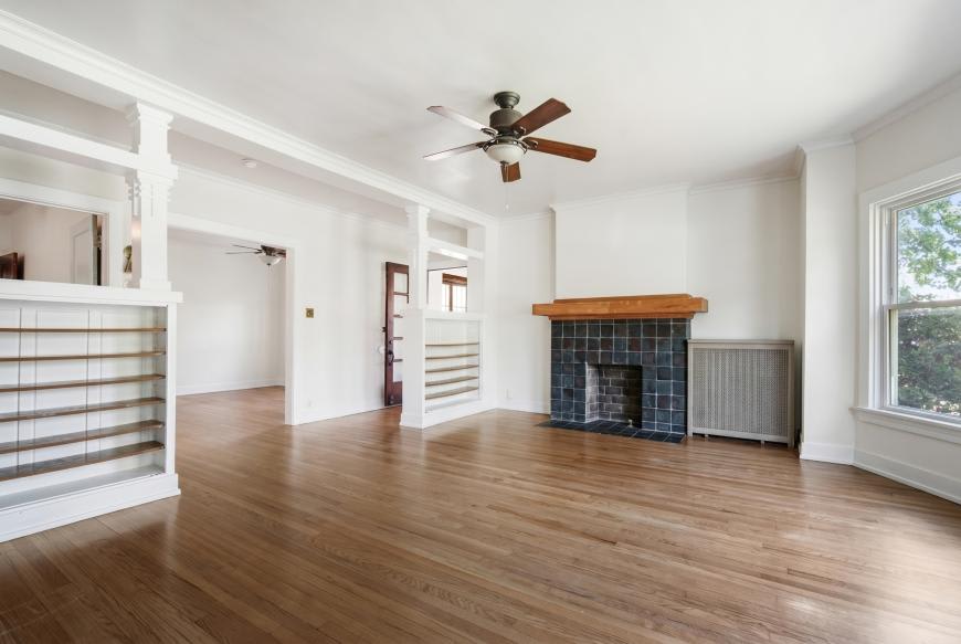 309 Chicago – photo 2