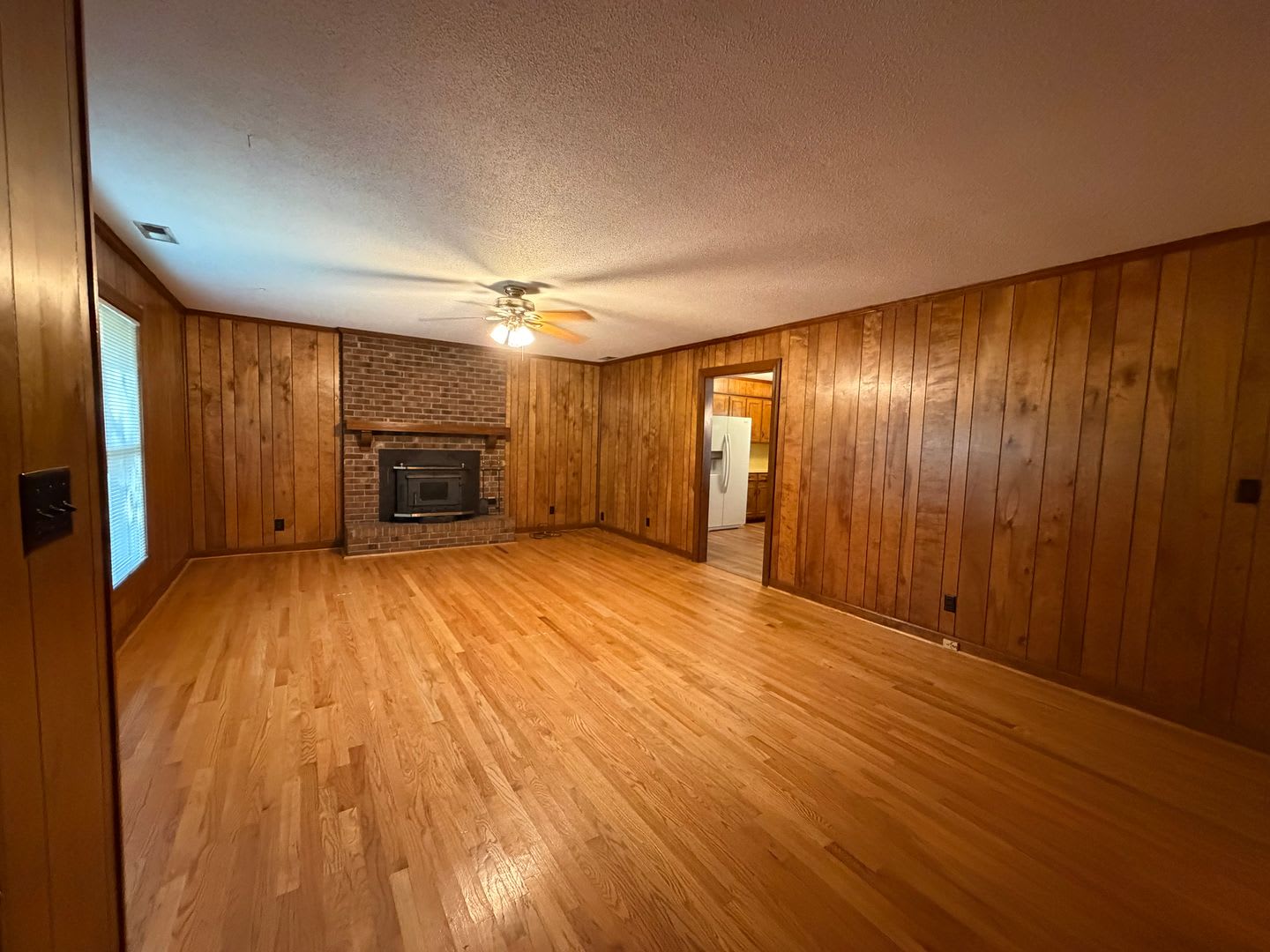 Adorable Home in Rock Creek! – photo 2