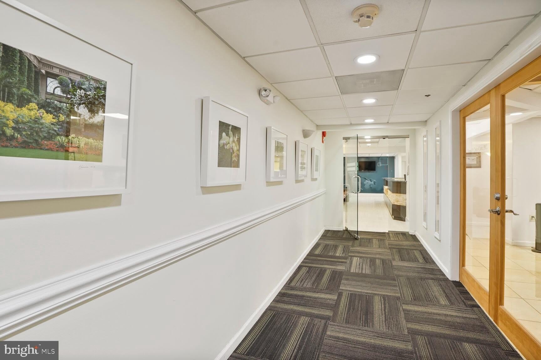 3 Washington Circle Nw – photo 4