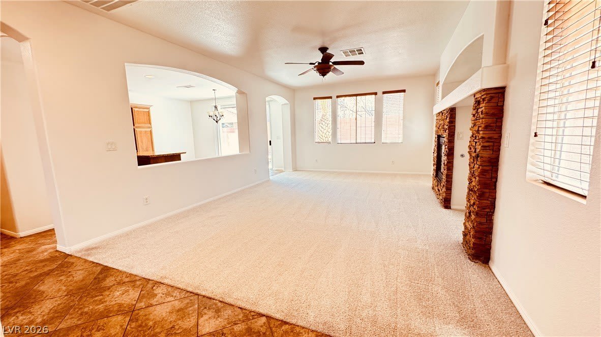 7965 Limestone Arch Avenue – photo 4