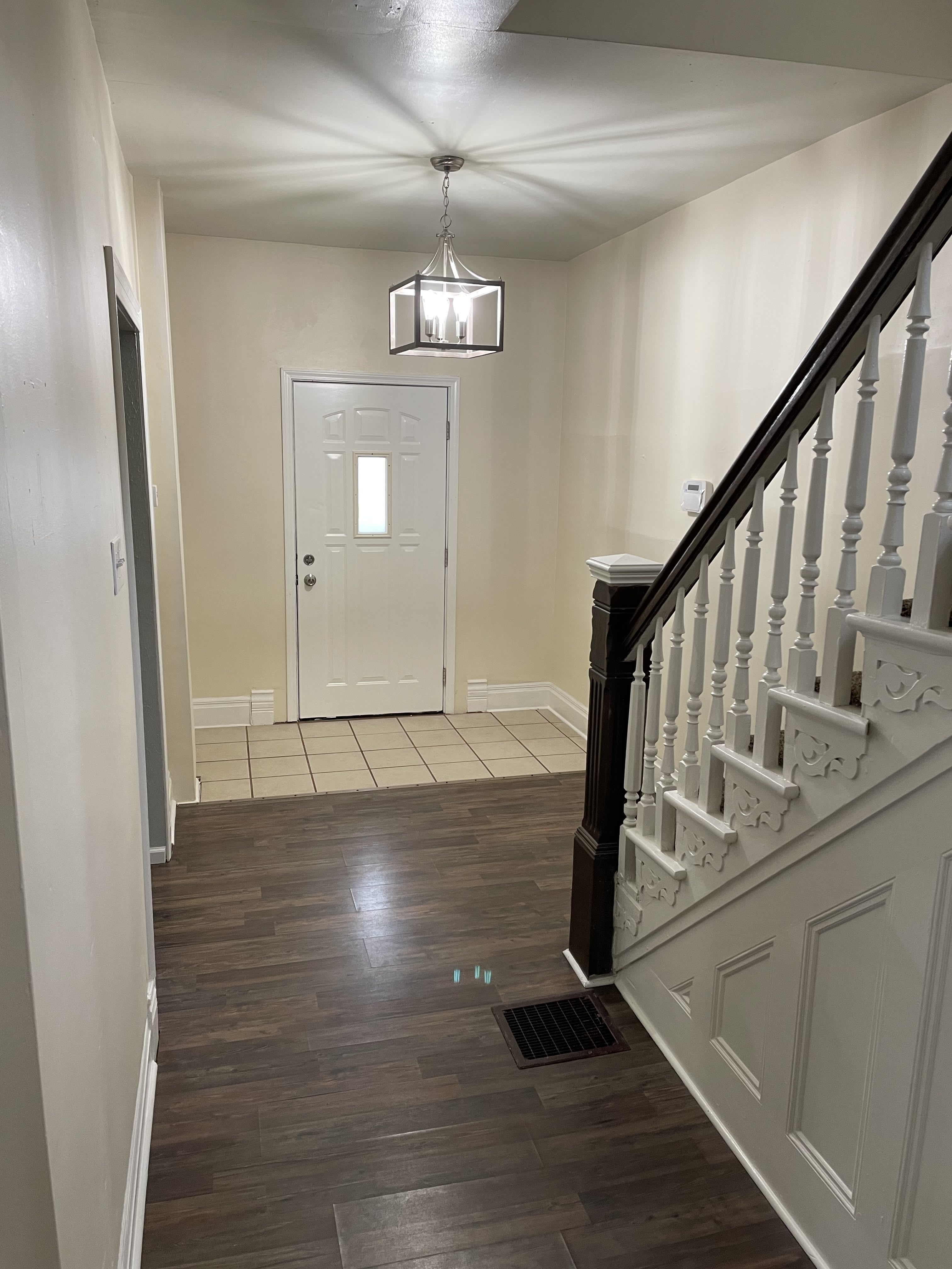 419 Grace St – photo 5