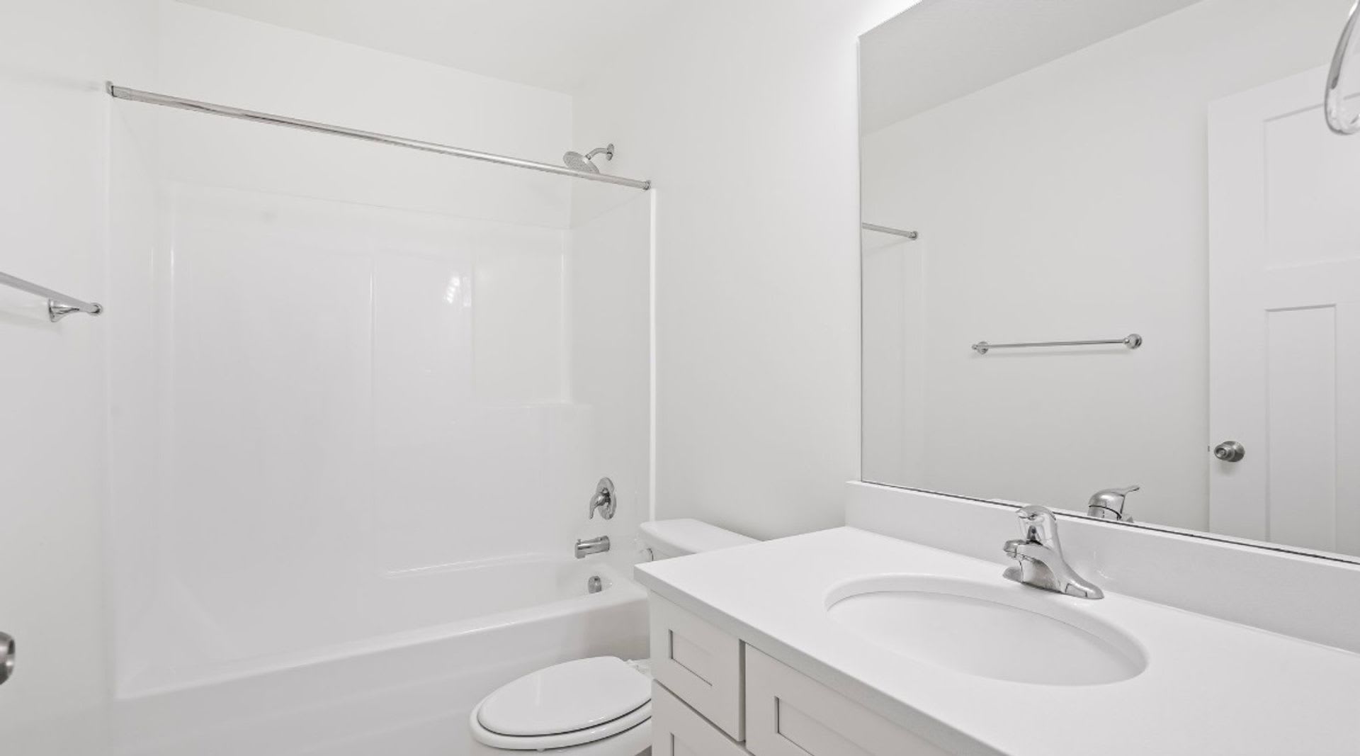 3988 West 1650 North – photo 4