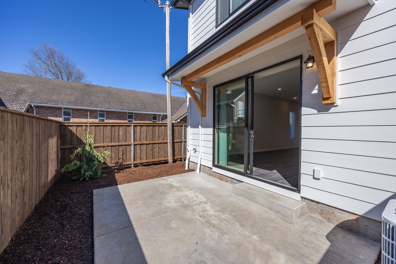 Built in 2024 – photo 2
