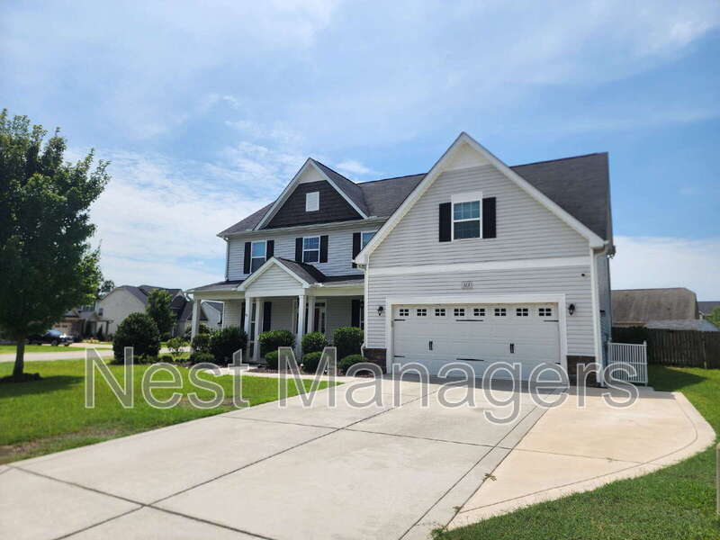 113 Tellmont Street – photo 1