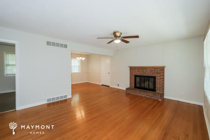 10505 East 79th Street – photo 4