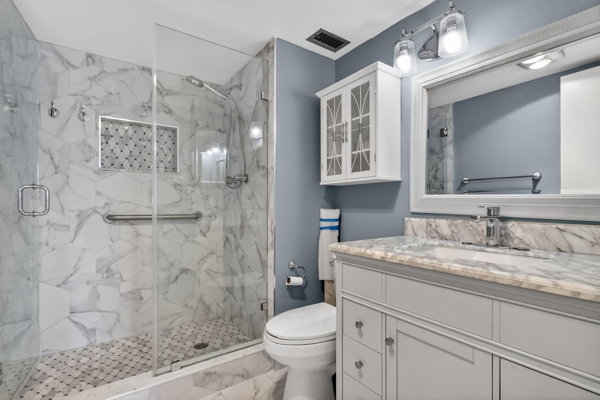 9410 N Hollybrook Lake Drive – photo 5