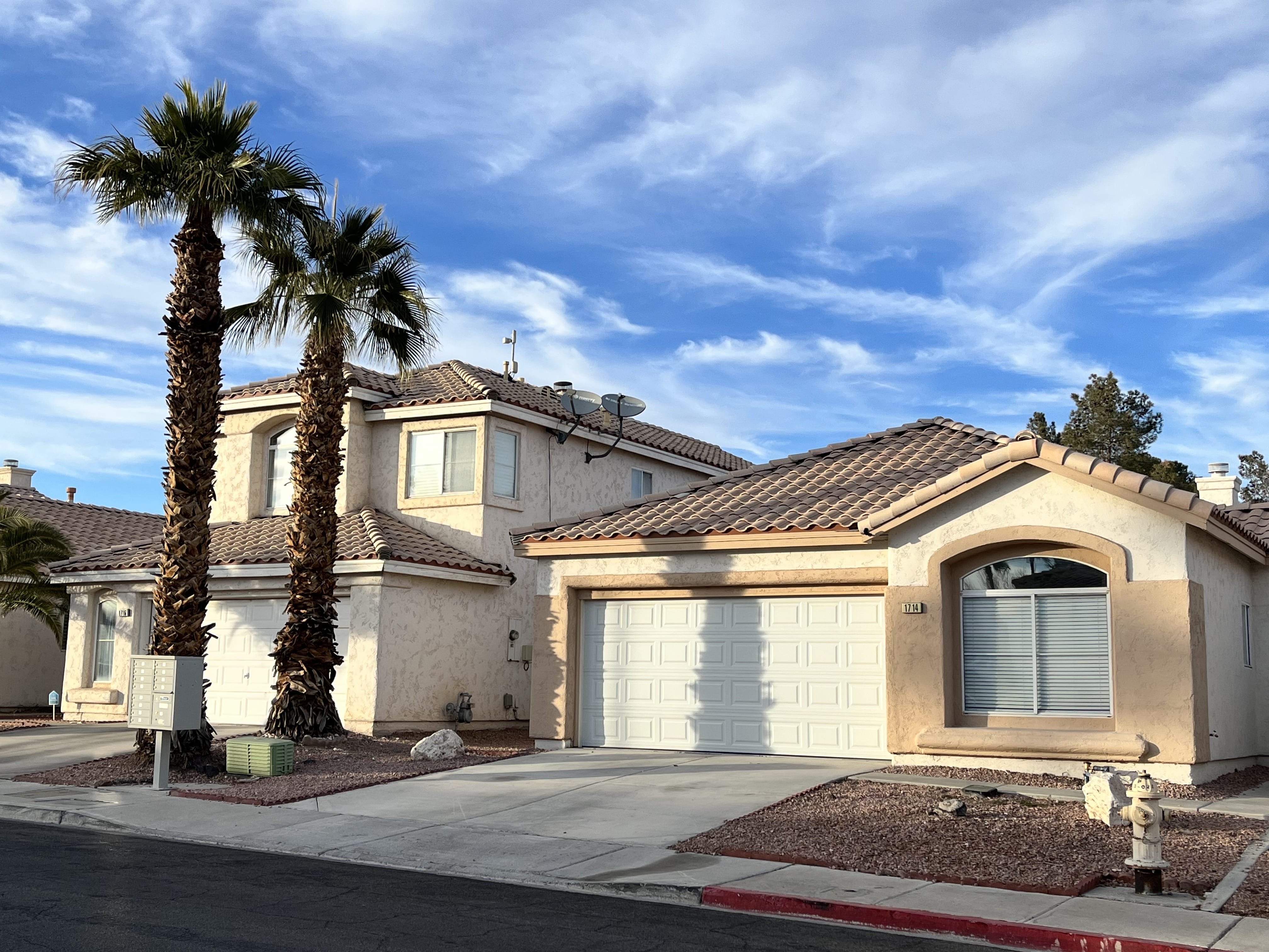 1714 Blanchard Dr – photo 1