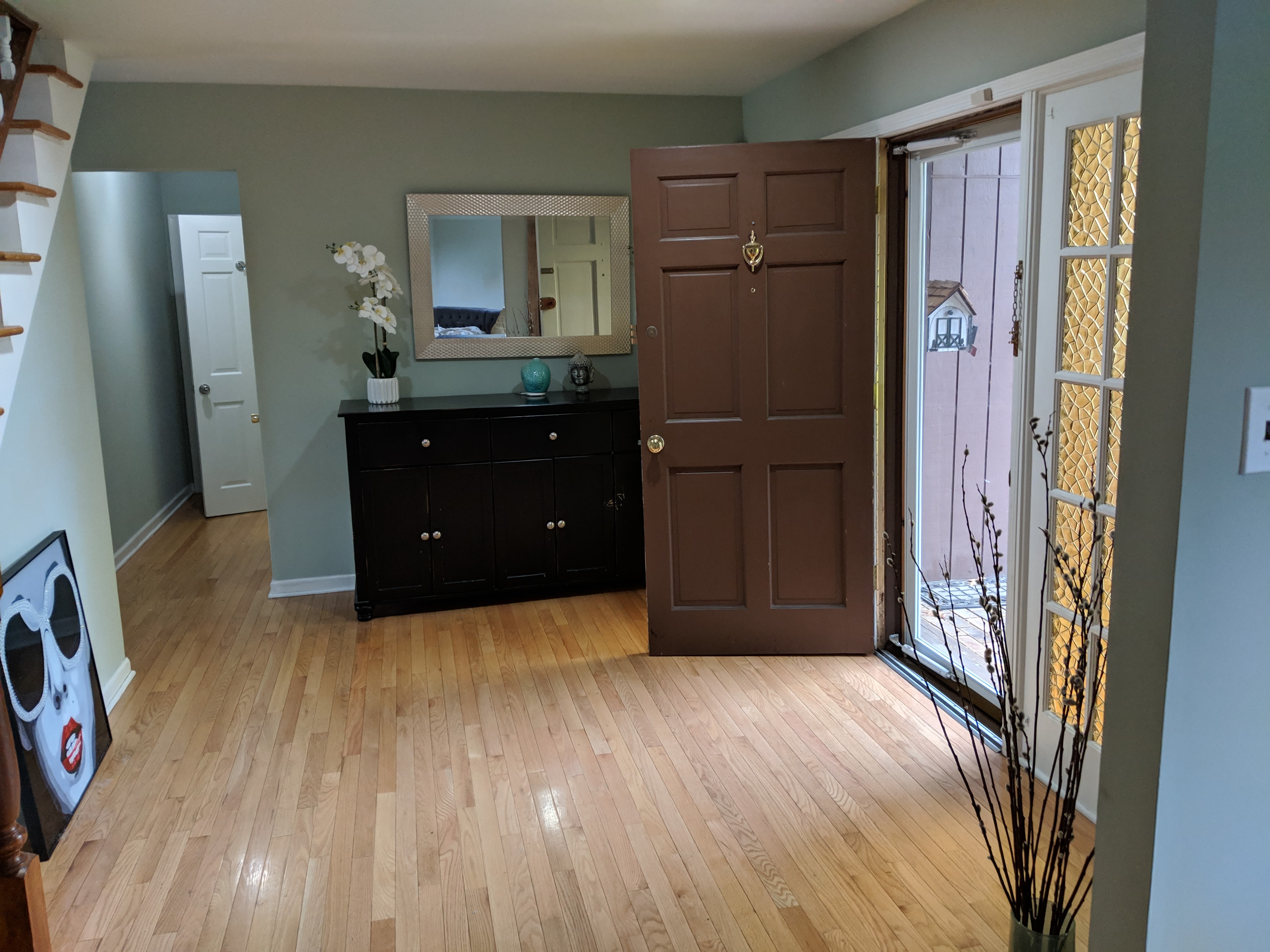 1703 Country Club Drive – photo 5