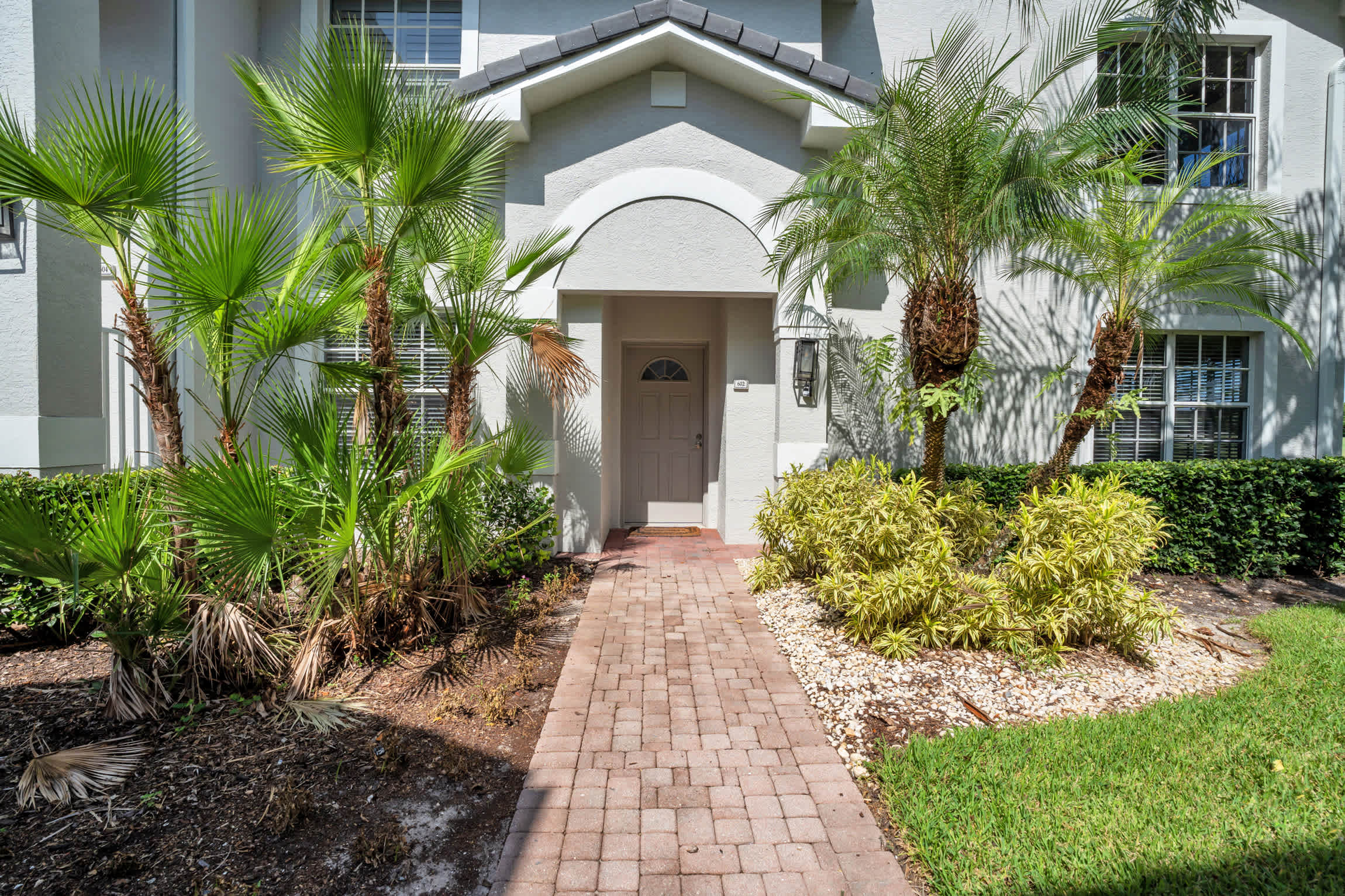 6025 Pinnacle Lane – photo 2