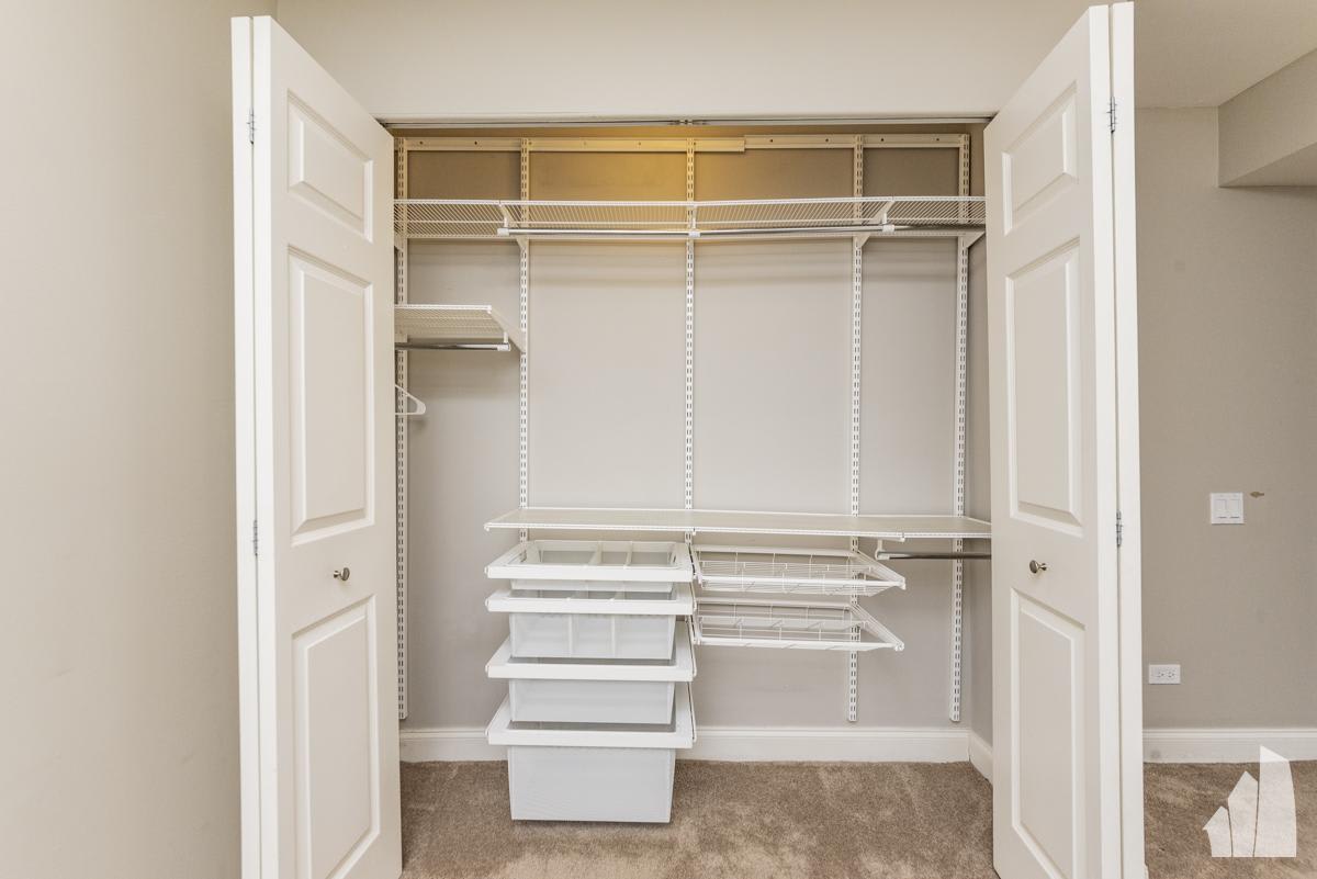 2036 N Larrabee St – photo 5