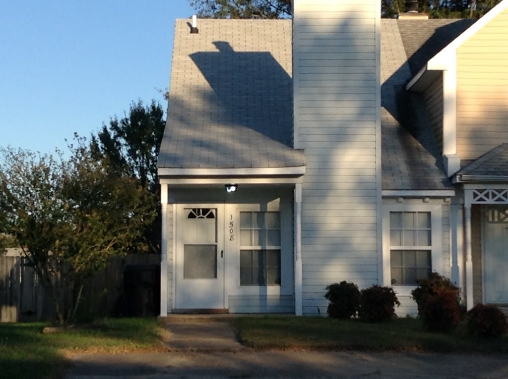 South Central Virginia Beach – photo 1