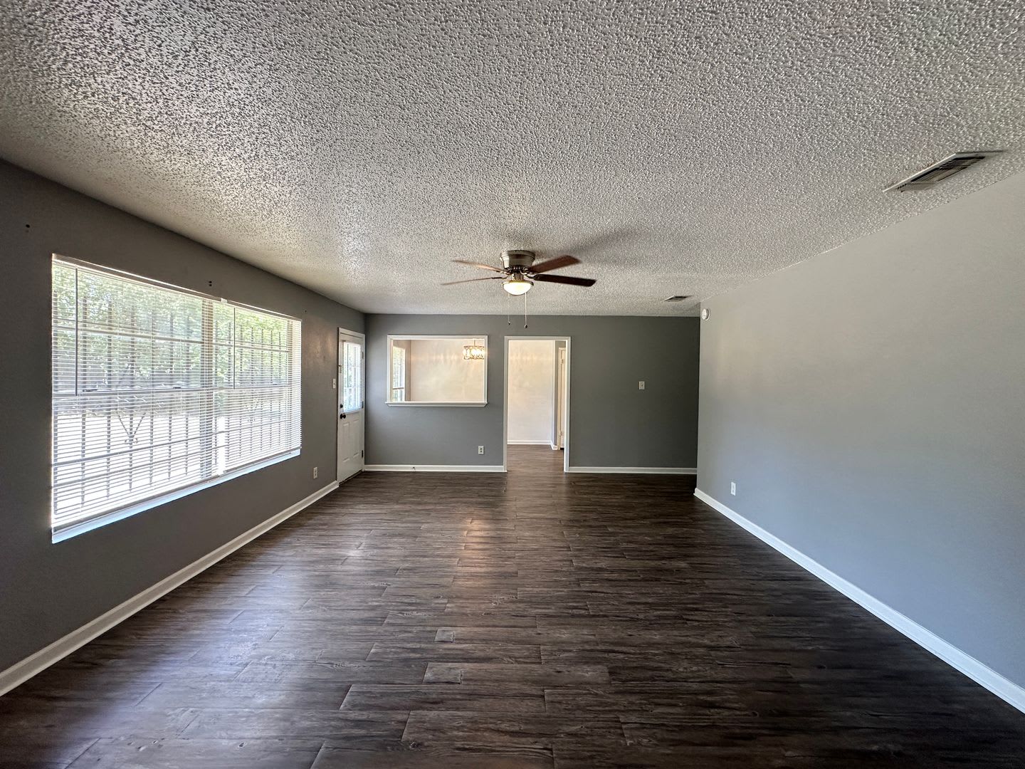 2101 Sherman Drive – photo 5
