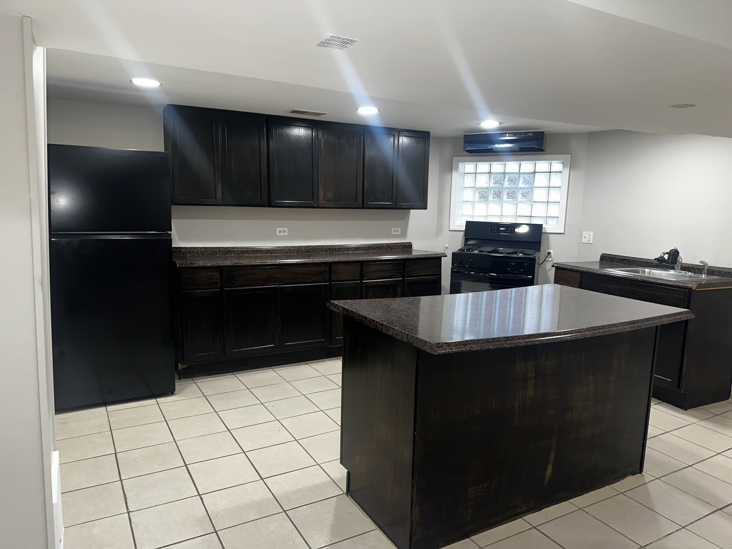 7719 S Essex Avenue – photo 2
