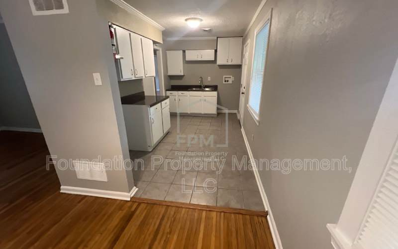 4004 Ridgedale Street – photo 4