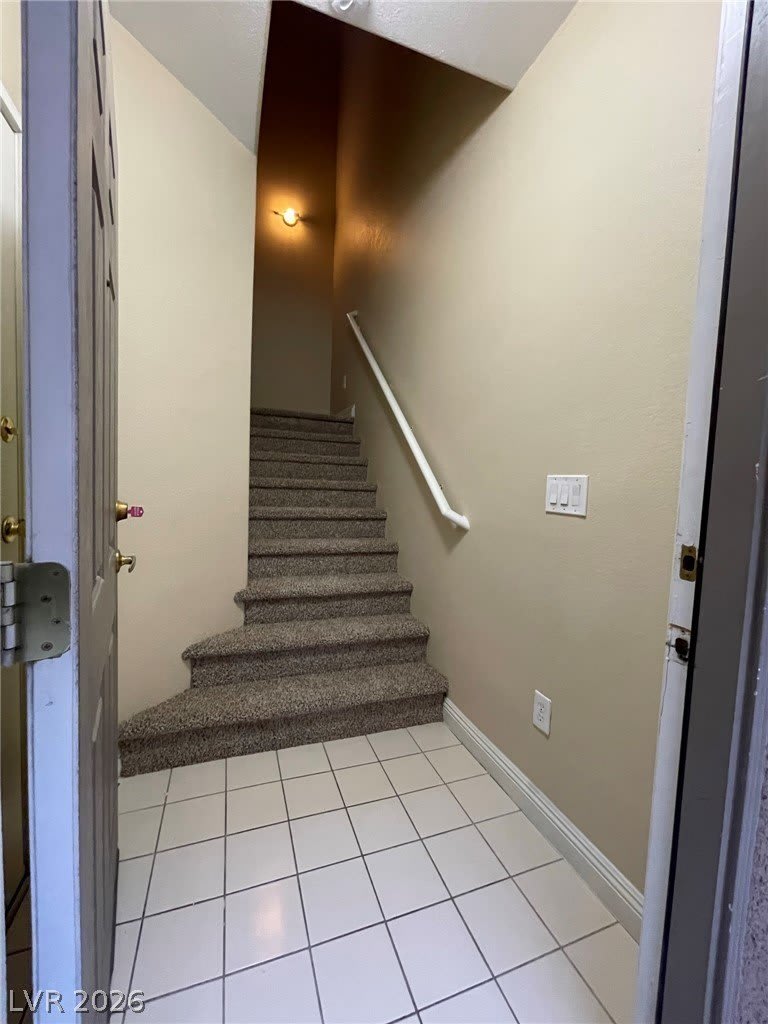 9125 Camp Light Avenue – photo 3