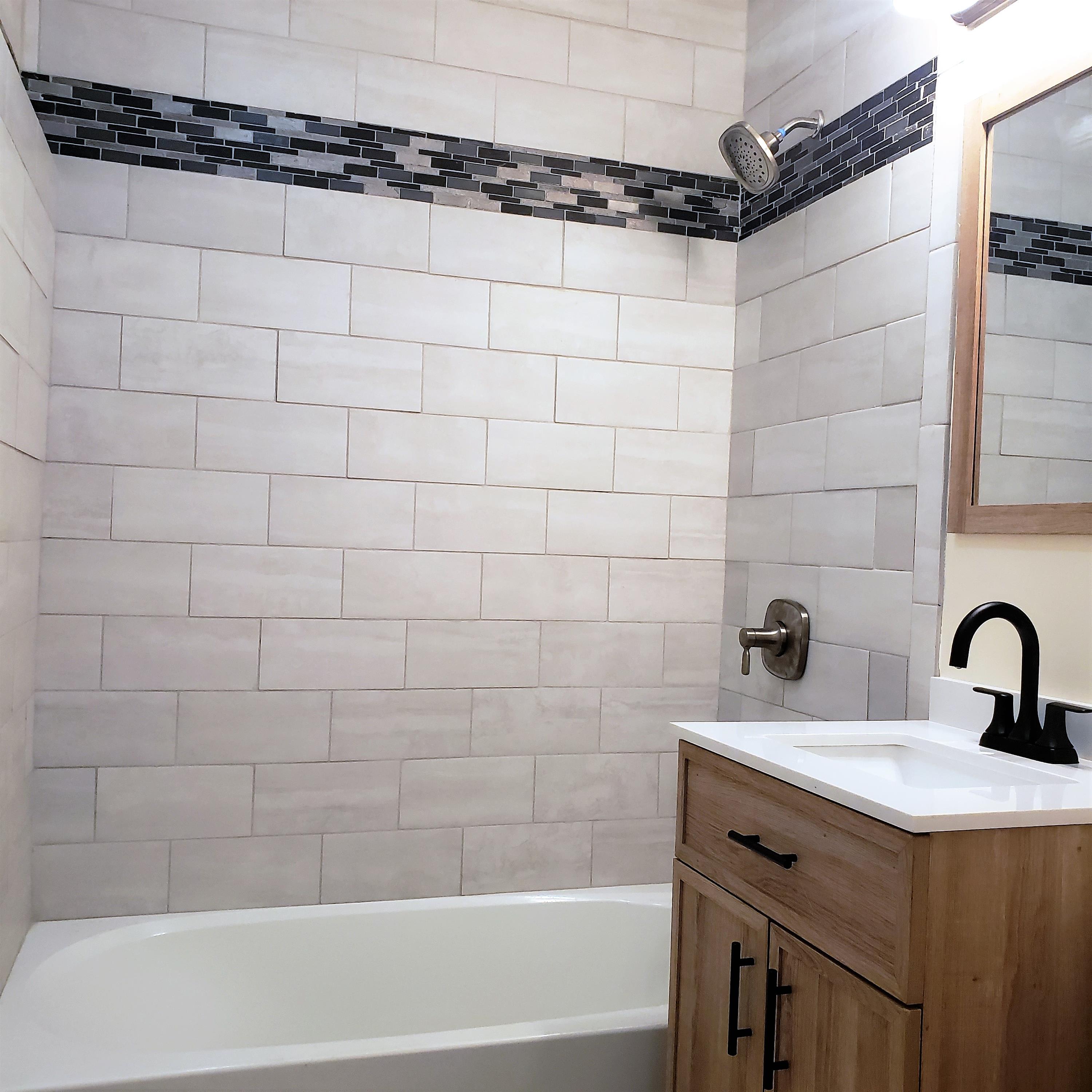 68 EVERARD ST – photo 1