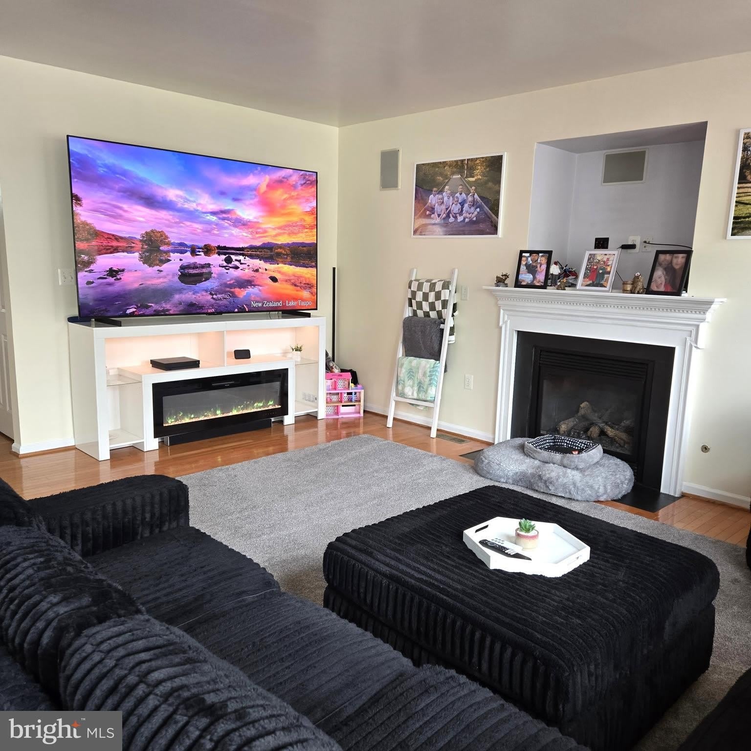 48 BATTLEFIELD Drive – photo 5