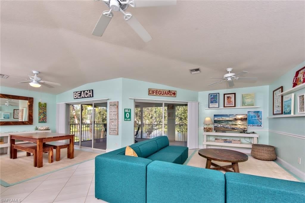 1100 Diamond Cir lot: 1104 – photo 2