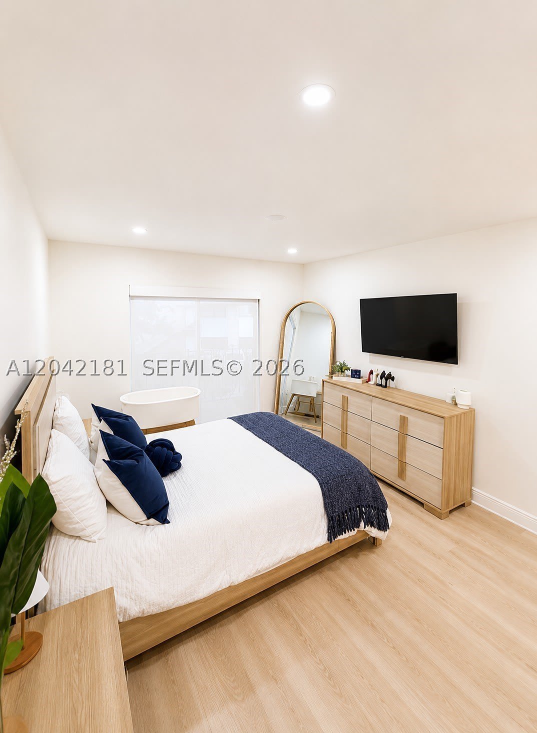 13251 SW 17th Ln – photo 4