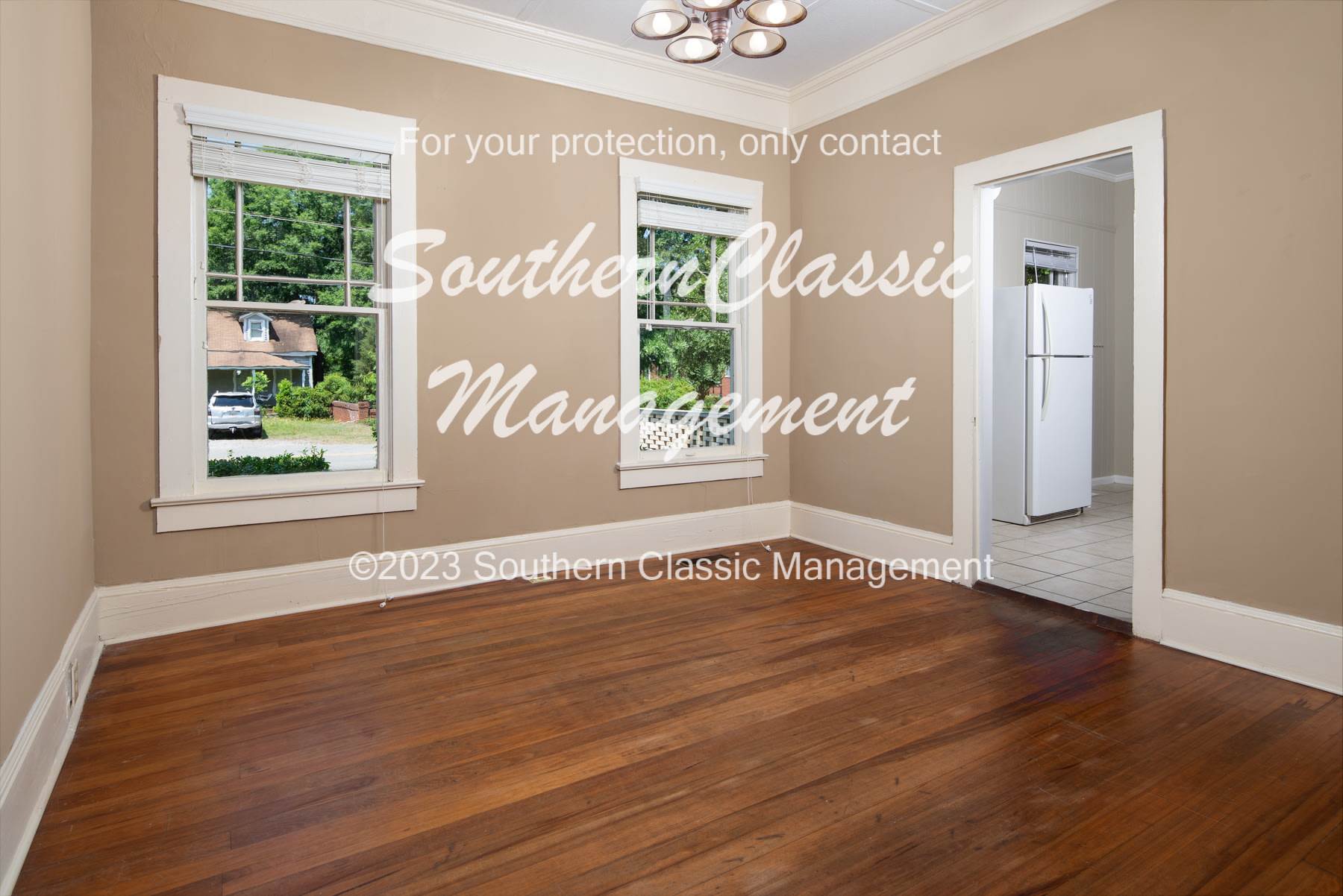 751 W Thomas St – photo 4