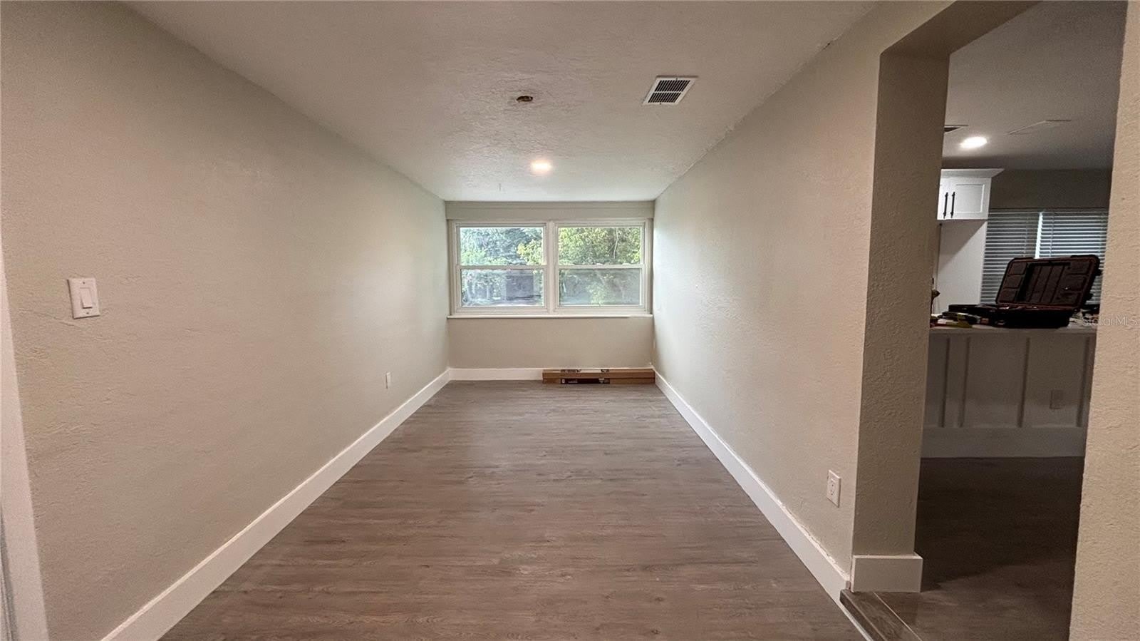 2816 HARGILL Drive – photo 4