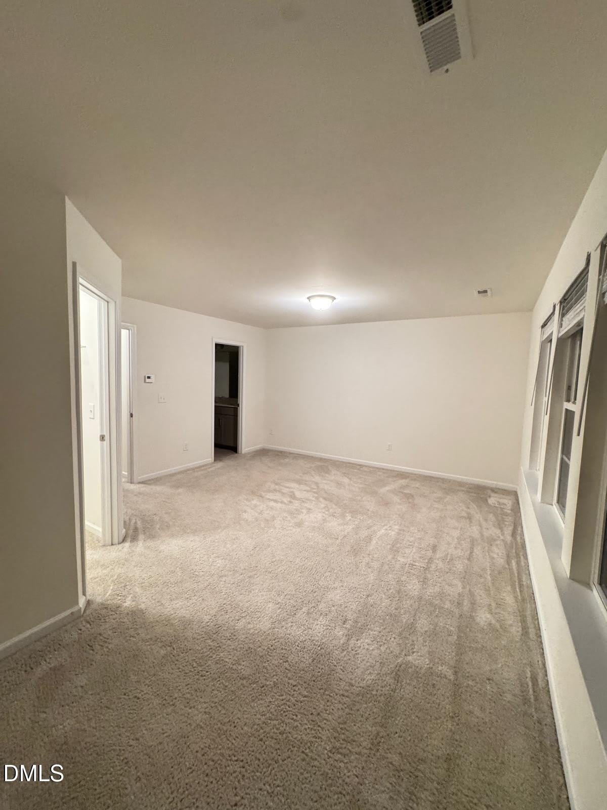 1070 Coldstream Drive – photo 2