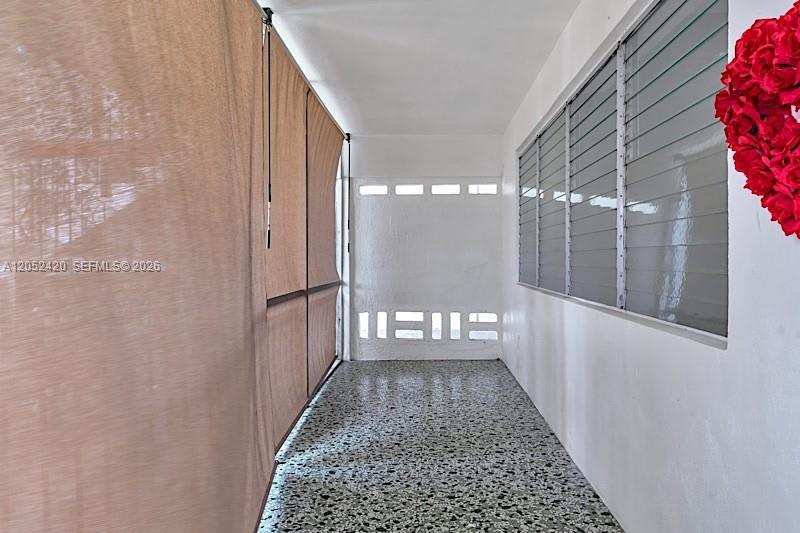 1450 Northeast 170th Street – photo 2