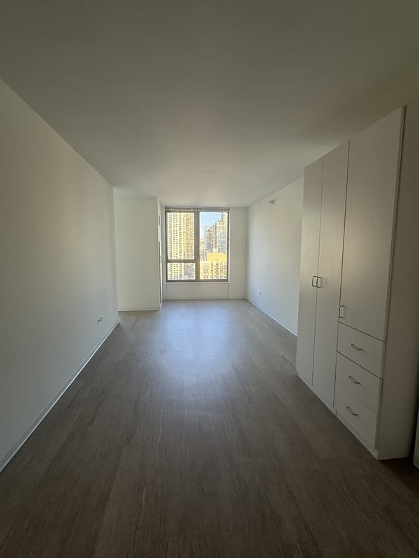 152 W Superior – photo 3