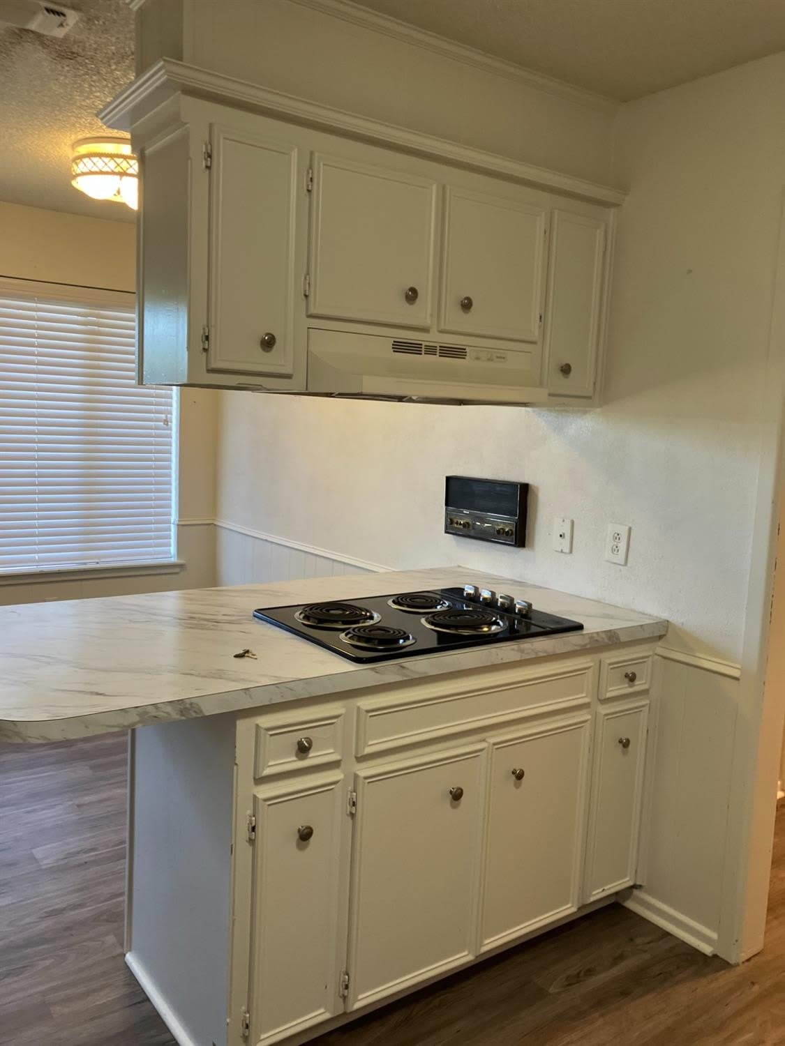 3208 74th Street – photo 4