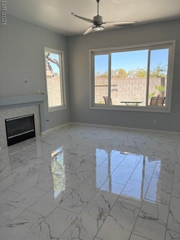 808 Cambridge Cross – photo 3