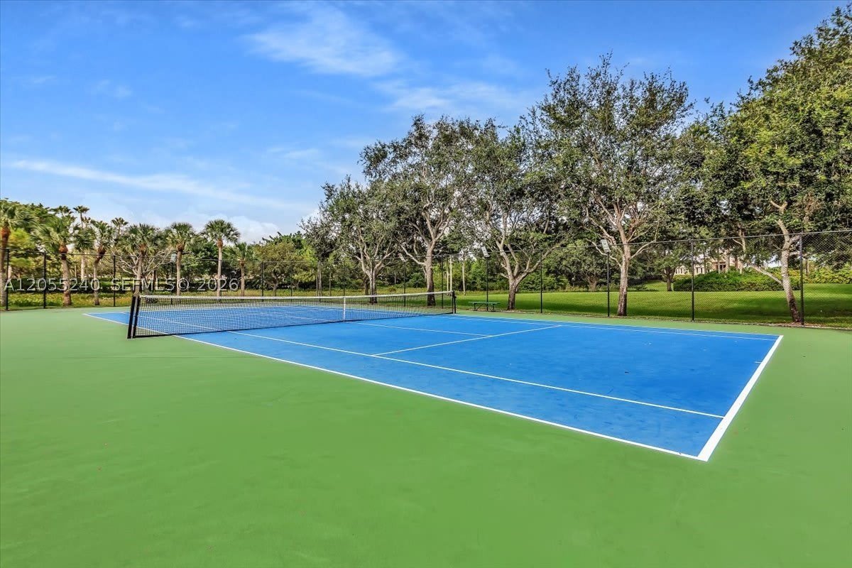 6228 SW 194th Ave – photo 3