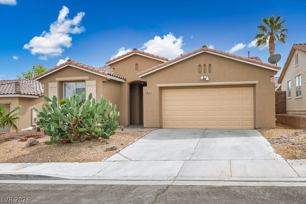 10513 Shanna Trellis Avenue – photo 2