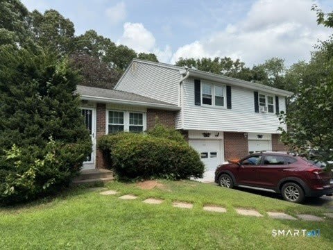 302 Berlin Street – photo 1