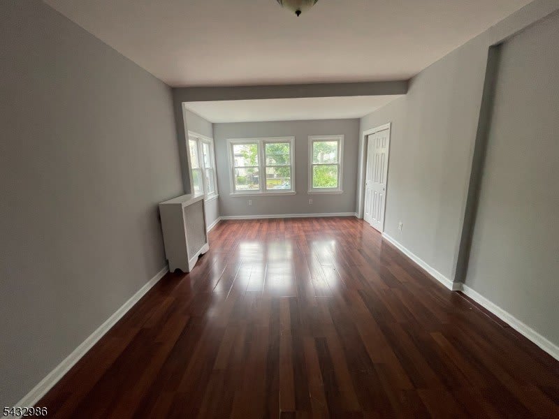 8 Treacy Ave – photo 1