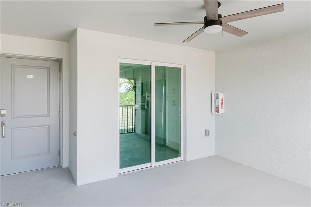 5410 Double Eagle Circle #2222 – photo 2