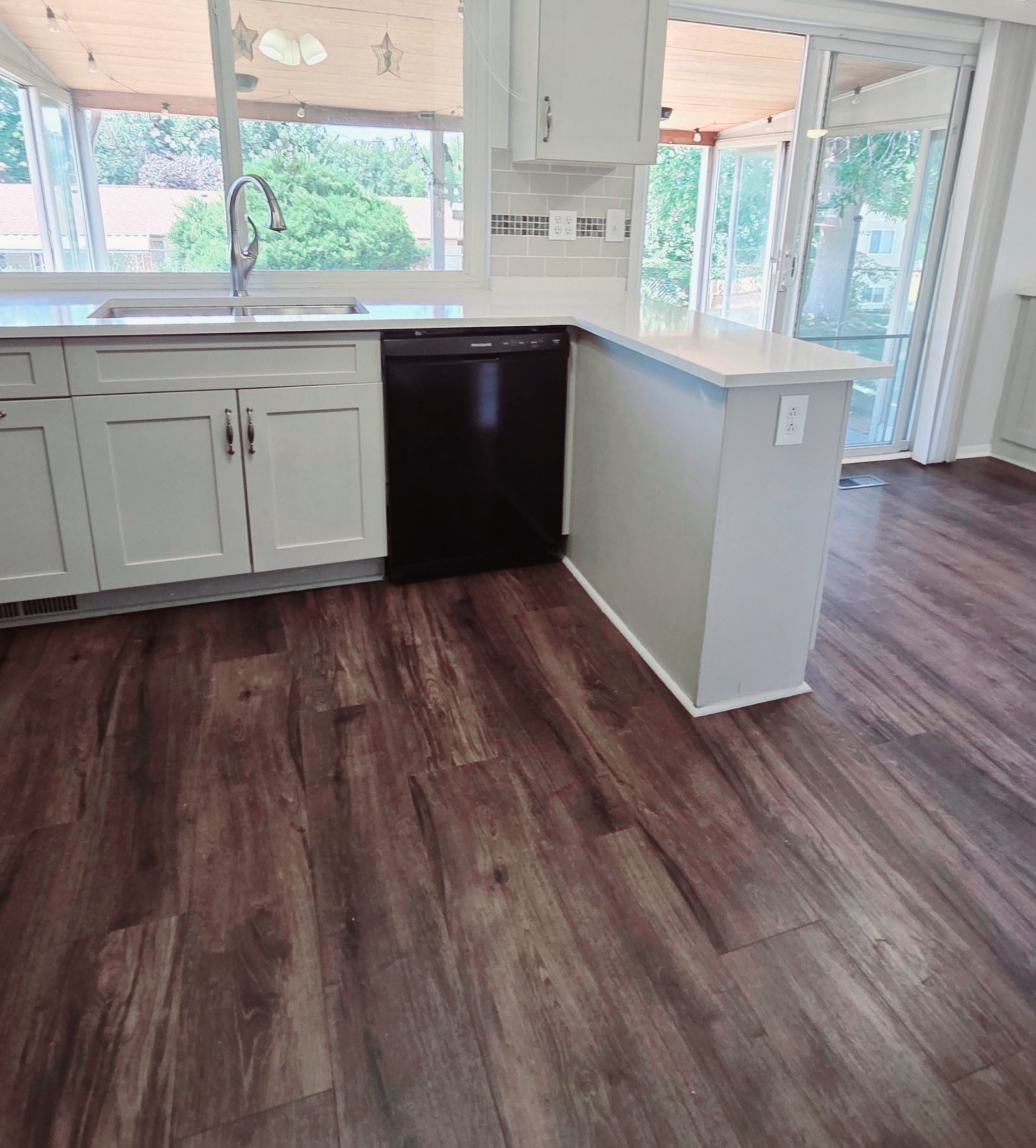 3167 S Ouray St – photo 2