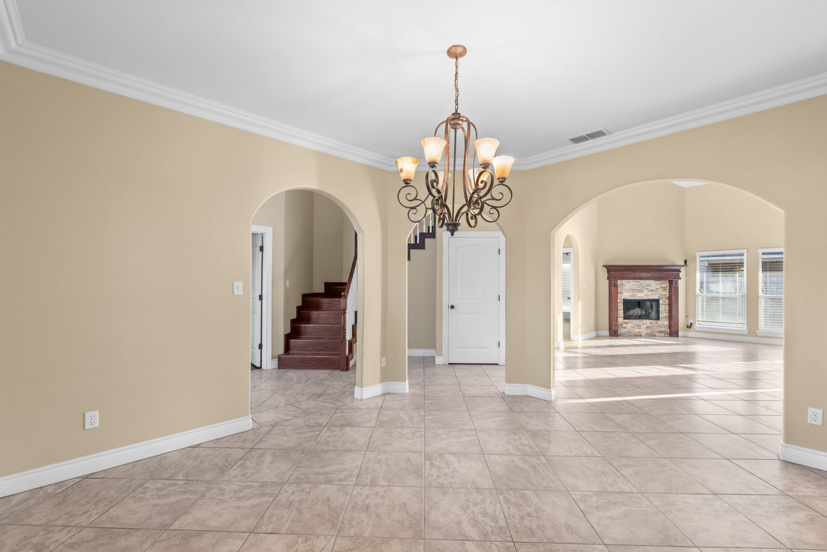 Welcome to your new home on Corpus Christi’s desirable South Side! – photo 3